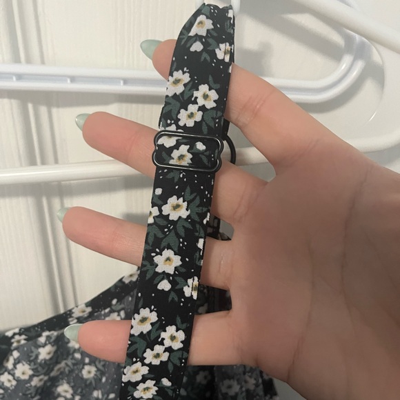 Bloomchic | Dress | Size 14-16 | EUC - Picture 2 of 8